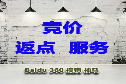 百度推广效果评估：案例与数据分析